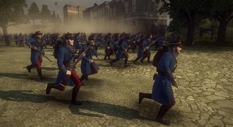 napoleon total war the great war|Napoleon: Total War .
